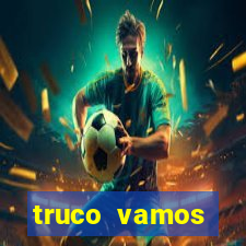 truco vamos torneios online